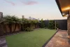 55A Drake Avenue, Flinders Park, SA 5025-Image
