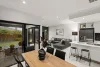 55A Drake Avenue, Flinders Park, SA 5025-Image