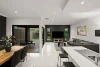 55A Drake Avenue, Flinders Park, SA 5025-Image