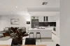 55A Drake Avenue, Flinders Park, SA 5025-Image