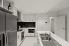 55A Drake Avenue, Flinders Park, SA 5025-Image