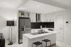 55A Drake Avenue, Flinders Park, SA 5025-Image