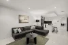 55A Drake Avenue, Flinders Park, SA 5025-Image