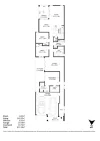 55A Drake Avenue, Flinders Park, SA 5025-Floorplan