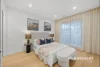 55A Drummond Street, Chadstone, Vic 3148-Image