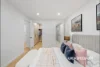 55A Drummond Street, Chadstone, Vic 3148-Image