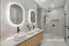 55A Drummond Street, Chadstone, Vic 3148-Image