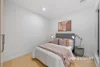 55A Drummond Street, Chadstone, Vic 3148-Image