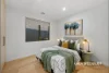 55A Drummond Street, Chadstone, Vic 3148-Image