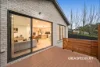 55A Drummond Street, Chadstone, Vic 3148-Image