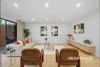55A Drummond Street, Chadstone, Vic 3148-Image