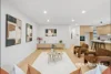 55A Drummond Street, Chadstone, Vic 3148-Image
