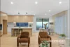 55A Drummond Street, Chadstone, Vic 3148-Image