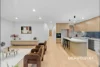 55A Drummond Street, Chadstone, Vic 3148-Image