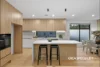 55A Drummond Street, Chadstone, Vic 3148-Image