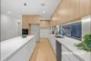 55A Drummond Street, Chadstone, Vic 3148-Image