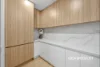 55A Drummond Street, Chadstone, Vic 3148-Image