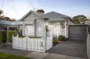 55a Euston Road, Hughesdale, Vic 3166