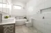 55a Euston Road, Hughesdale, Vic 3166-Image
