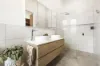 55a Euston Road, Hughesdale, Vic 3166-Image