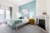 55a Euston Road, Hughesdale, Vic 3166-Image