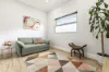55a Euston Road, Hughesdale, Vic 3166-Image