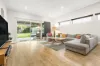 55a Euston Road, Hughesdale, Vic 3166-Image