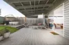 55a Euston Road, Hughesdale, Vic 3166-Image