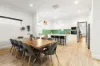 55a Euston Road, Hughesdale, Vic 3166-Image