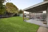 55a Euston Road, Hughesdale, Vic 3166-Image