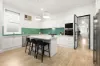 55a Euston Road, Hughesdale, Vic 3166-Image
