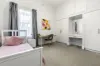 55a Euston Road, Hughesdale, Vic 3166-Image