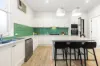 55a Euston Road, Hughesdale, Vic 3166-Image