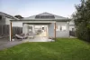 55a Euston Road, Hughesdale, Vic 3166-Image