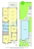 55a Euston Road, Hughesdale, Vic 3166-Floorplan