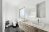 55A Fairview Terrace, Clearview, SA 5085-Image
