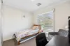 55A Fairview Terrace, Clearview, SA 5085-Image