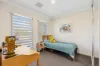 55A Fairview Terrace, Clearview, SA 5085-Image