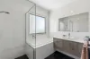 55A Fairview Terrace, Clearview, SA 5085-Image