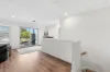 55A Fairview Terrace, Clearview, SA 5085-Image