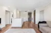 55A Fairview Terrace, Clearview, SA 5085-Image