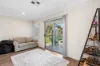 55A Fairview Terrace, Clearview, SA 5085-Image