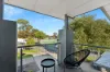 55A Fairview Terrace, Clearview, SA 5085-Image