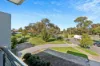 55A Fairview Terrace, Clearview, SA 5085-Image