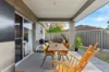 55A Fairview Terrace, Clearview, SA 5085-Image