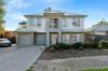 55A Fairview Terrace, Clearview, SA 5085-Image