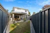 55A Fairview Terrace, Clearview, SA 5085-Image