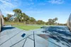 55A Fairview Terrace, Clearview, SA 5085-Image