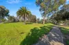 55A Fairview Terrace, Clearview, SA 5085-Image