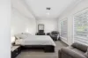 55A Fairview Terrace, Clearview, SA 5085-Image